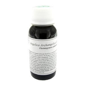 LVS 06N Angelica Arch.Comp.