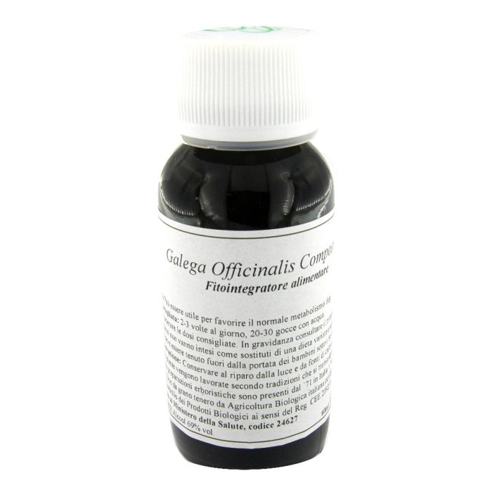 LVS 13N GALEGA OFF COMP