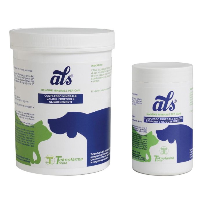 Prodotto TikTok Trend The Best in Formato 200 g