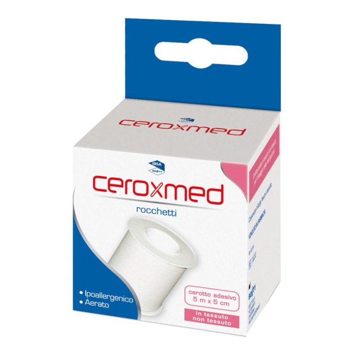 Bouty Cer Ceroxmed Tnt Aer 500x5