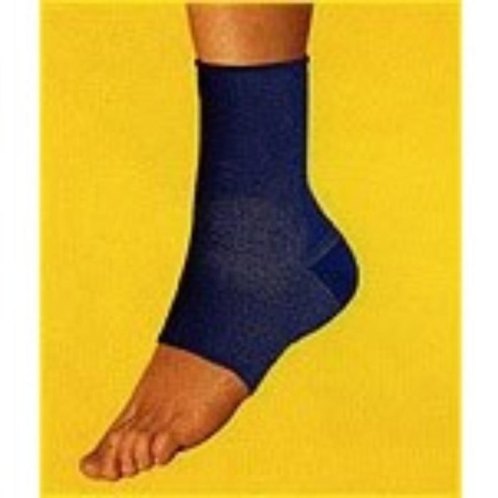 Gibaud Cavigliera Cotone taglia 4