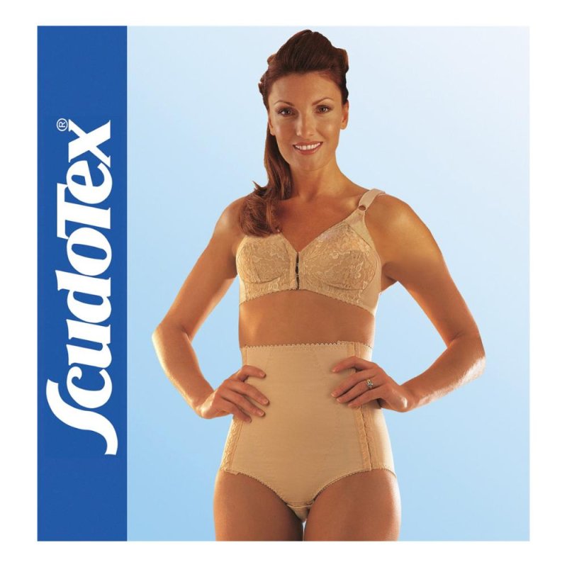 COTTON LADY Guaina C Reg.Na 4 COTTON LADY Guaina C Reg.Na 4