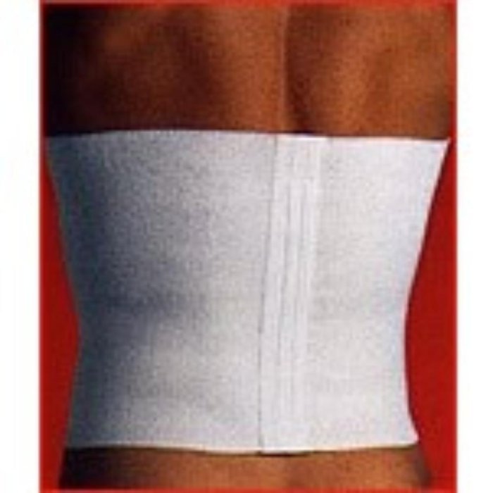 Dual Sanitaly Cintura Gibaud Normale 32 Cm Taglia M