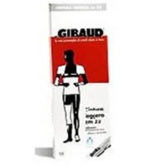 GIBAUD CINTURA*LEGG. LE 32CM