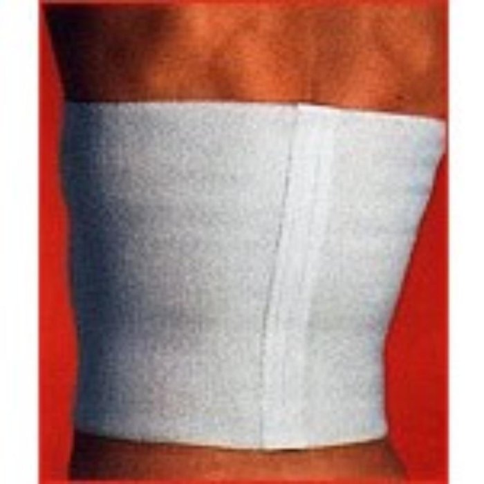 Gibaud Supportflex Cintura cm 32 taglia Z