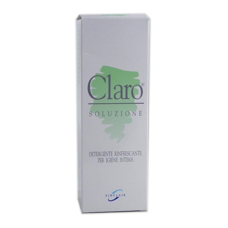 Wp Corporate Claro Sol 200ml