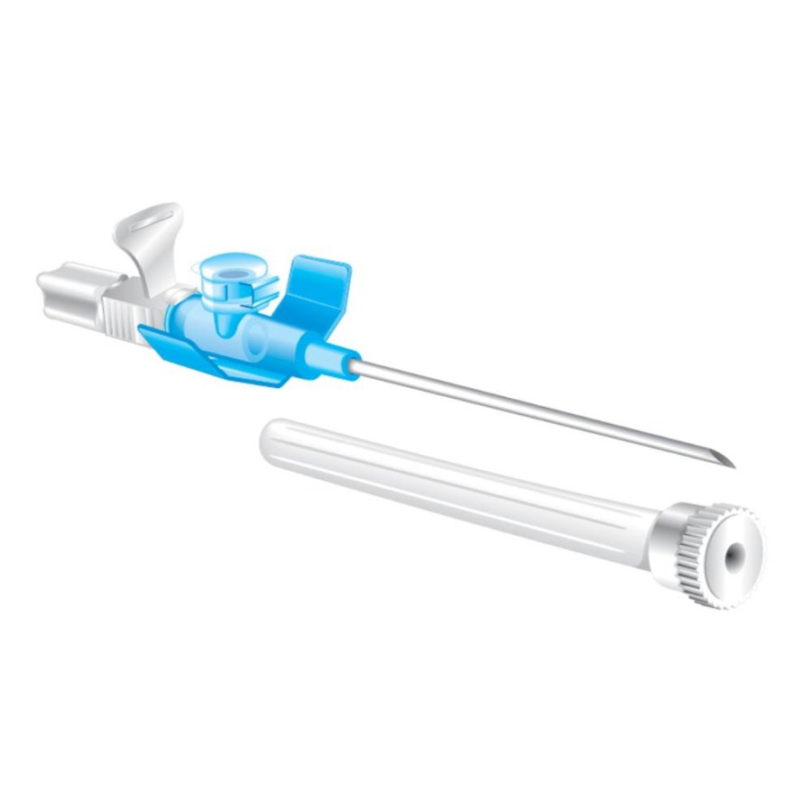 AGO VENOPIC G20 32MM 2V LL 1PZ AGO VENOPIC G20 32MM 2V LL 1PZ