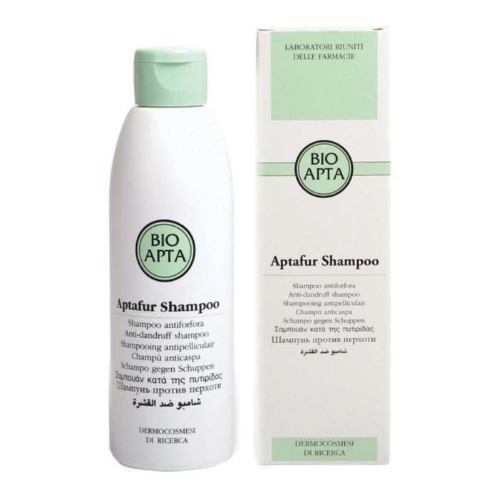 APTAFUR SH CAP FRAG 150ML T02