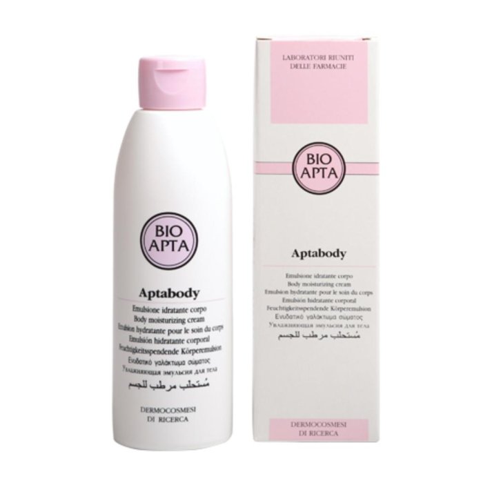 APTABODY EMUL.IDRA.CORP.15