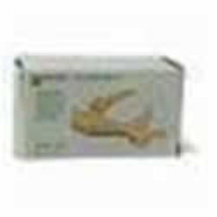 DAUERBINDE MONOEL LEG.CM 6-F-