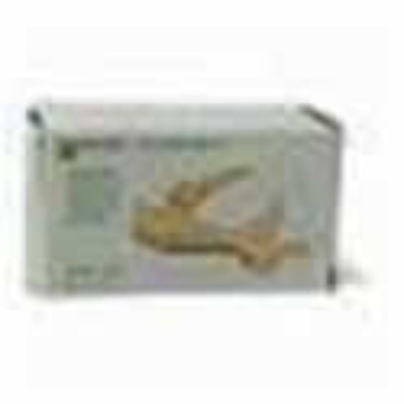 DAUERBINDE MONOEL LEG.CM 6-F-