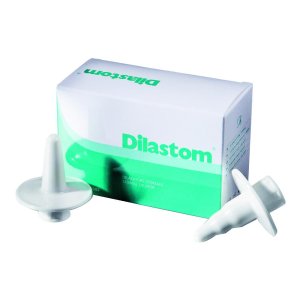 Sapi Med Dilatatore Per Colostomia Dilastom