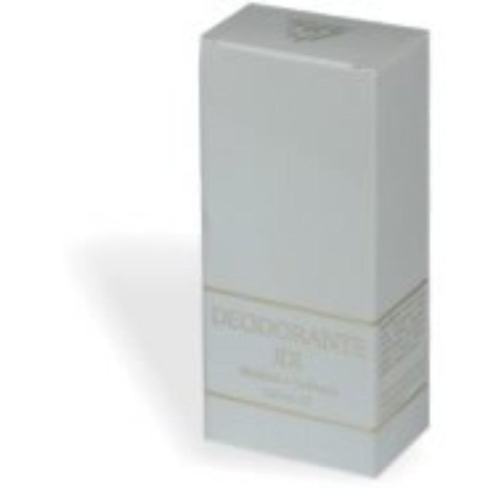 IDI DEODORANTE 100ML