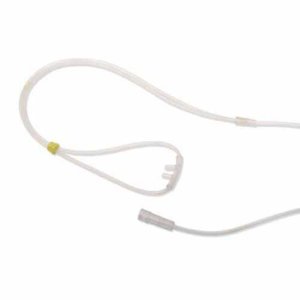 Farmacare Occhiali Per Ossigenoterapia