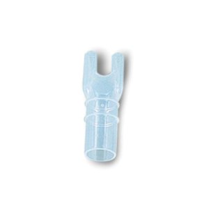 Flaem Nuova Set Nasale In Plastica Modello Da Bambini Ricambio Per Aerosol