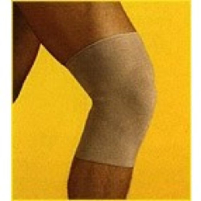 Gibaud Ginocchiera Sport Camel taglia 3