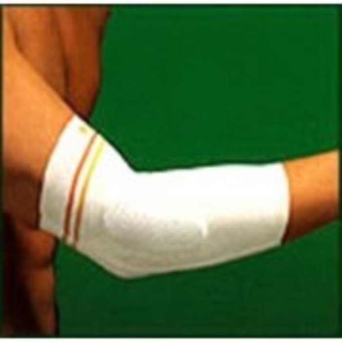 Gibaud Ortho Bracciale Antiepicondilite Misura 1