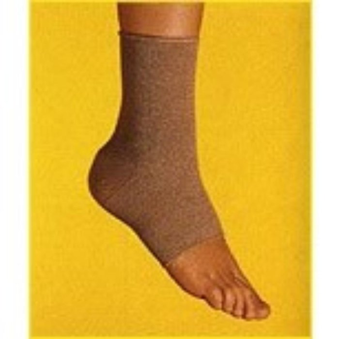 Gibaud Cavigliera Calzino Sottile Cotone taglia 2