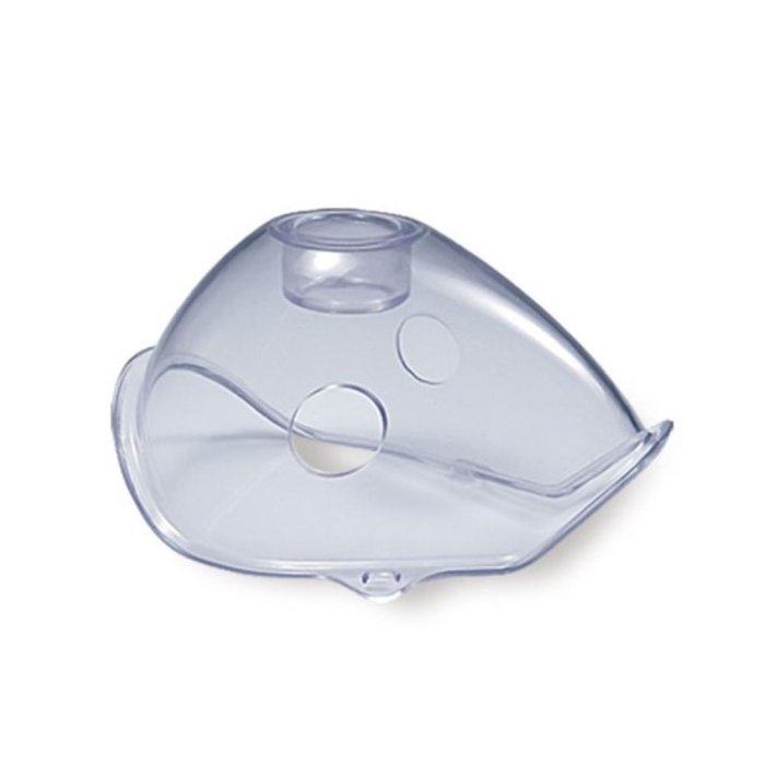 Flaem Nuova Maschera Di Ricambio Per Aerosol Modello Da Bambini