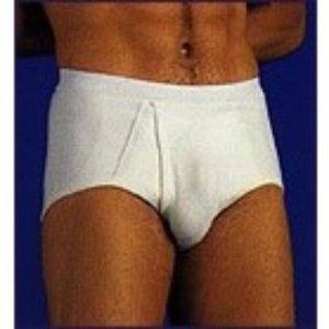 DUALSAN SLIP U CONTENIT BI 4