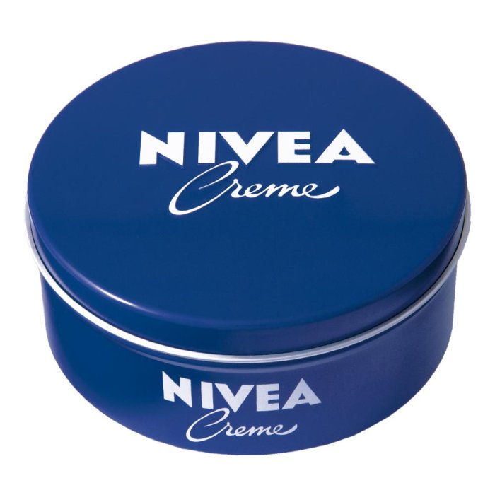 Nivea  Classica Crema Famiglia 250 ml