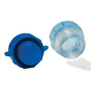 Gima Frantuma Pillole 25731 - frantuma compresse manuale per uso domestico e professionale