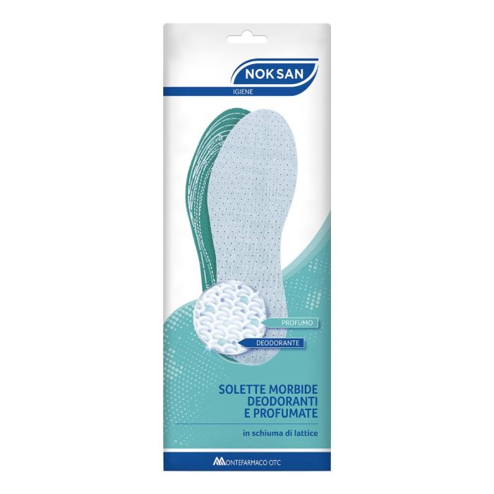 Montefarmaco Otc Nok San Solette Igieniche Morbide 1 Paio
