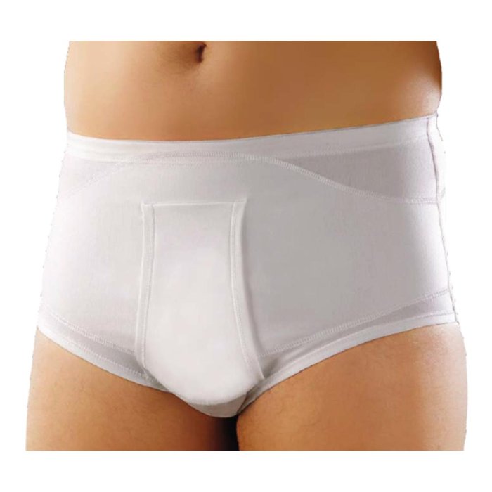 ORIONE C 510*SLIP UO BI 3