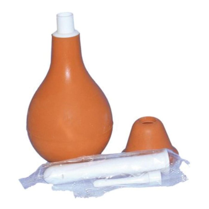 Doccia Schiuma F Care Vag 14 Toldi Nos Arany 670 Millilitri