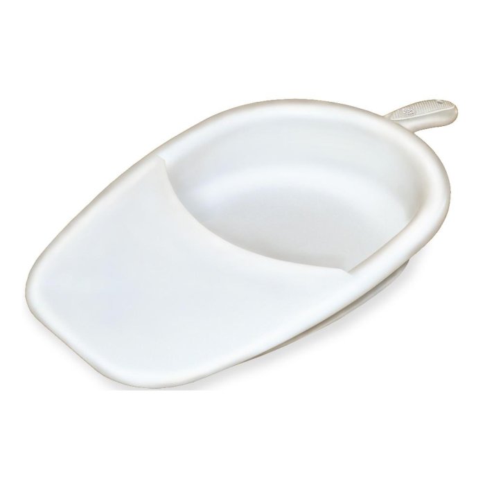 Pikdare Pic Padella Bedpan
