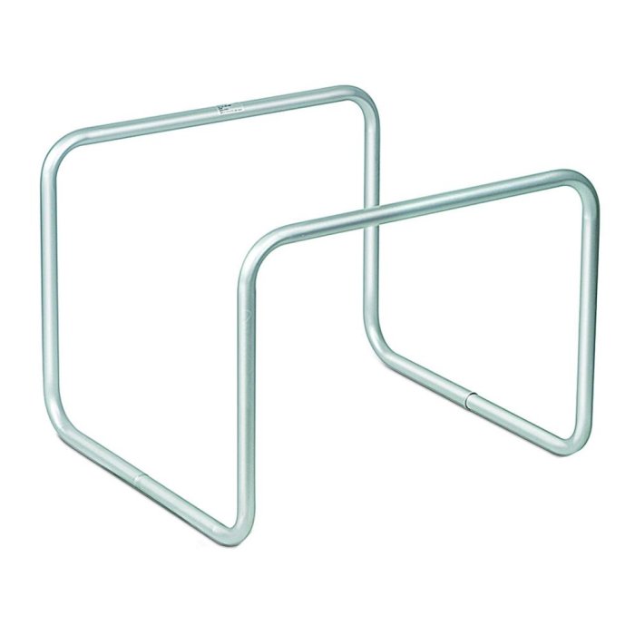 Safety Alza Coperte Smontabile Per Il Letto Del Malato