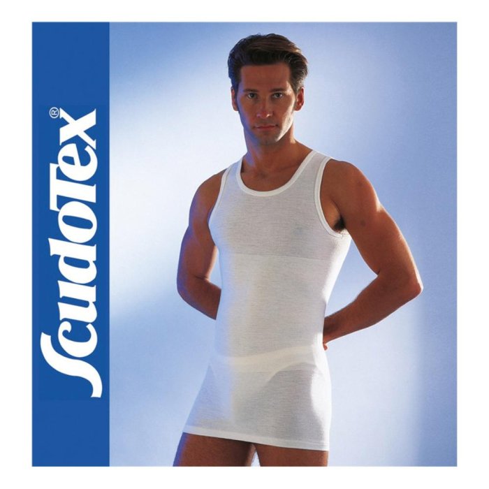 MAGLIA Cint.U Canott.Bi 3