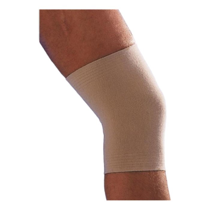 SCUDOTEX GINOCCH COT AV 2 514