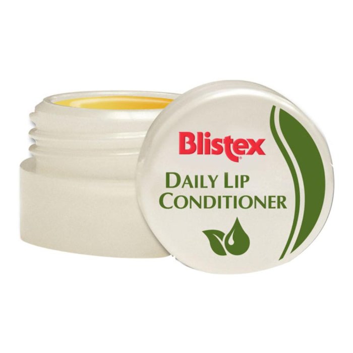 Blistex Idratante Labbra 7 Gr