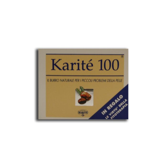 Sacura Karite 100 Gr 150 ml