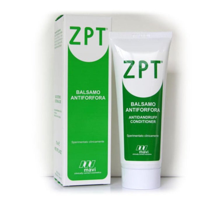 MAVI ZPT Balsamo 75ml