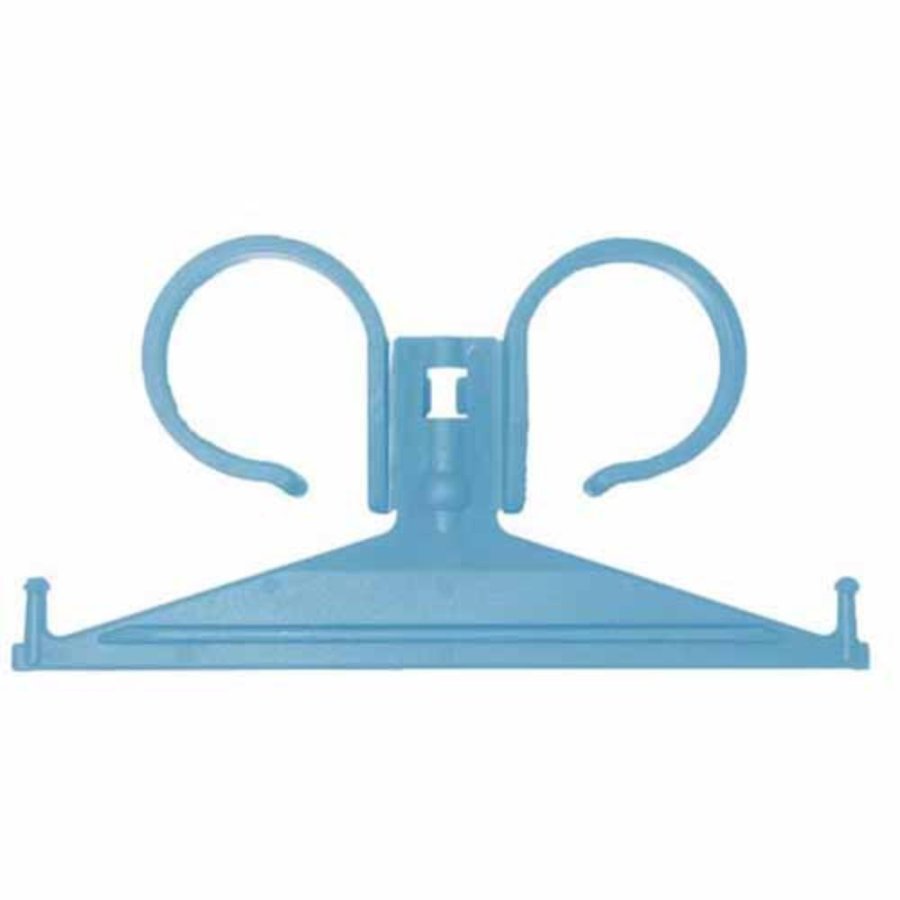 SUPP.Letto Racc.Ur.Pl.F/CARE SUPP.Letto Racc.Ur.Pl.F/CARE