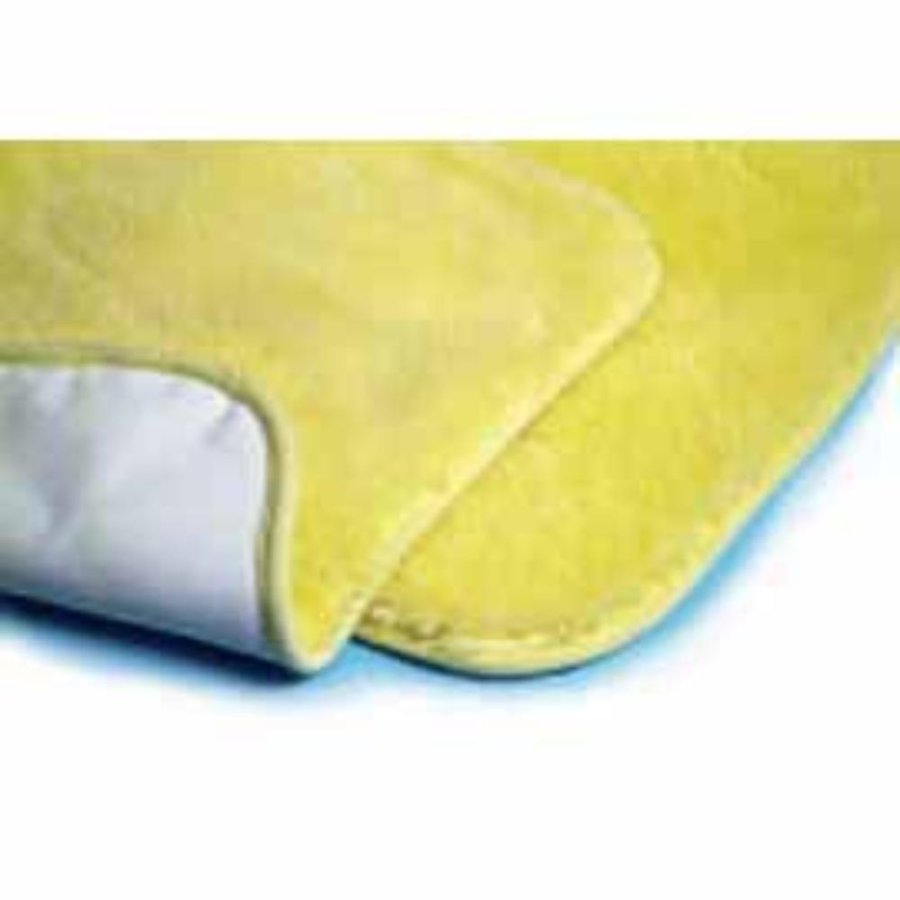 VELLO Antidec.Lana Nat.100x70 VELLO Antidec.Lana Nat.100x70