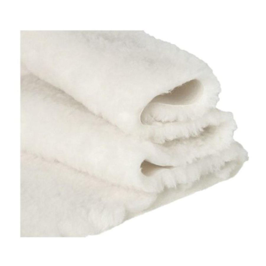 Vello Sintetico 100 x 70 Centimetri Morbido per Pet Care Coperta Calda per Cani e Gatti Vello Sintetico 100 x 70 Centimetri Morbido per Pet Care Coperta Calda per Cani e Gatti