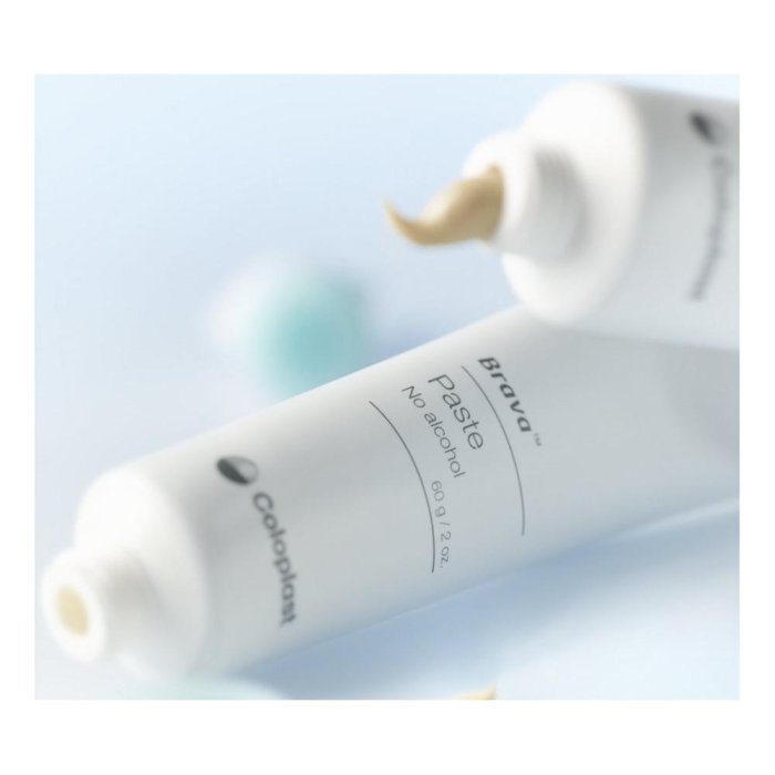 Coloplast Pasta Protettiva 60grammi 1 Pezzo Articolo 2650