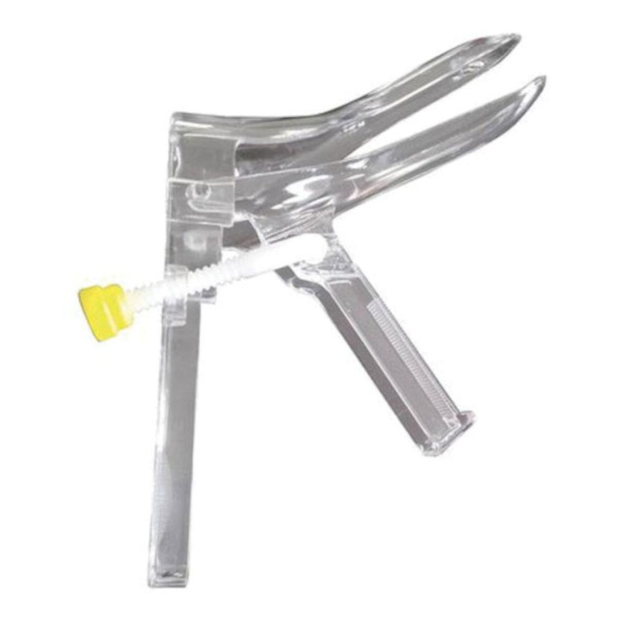 SPECULUM Vag.St.Medio F/CARE SPECULUM Vag.St.Medio F/CARE