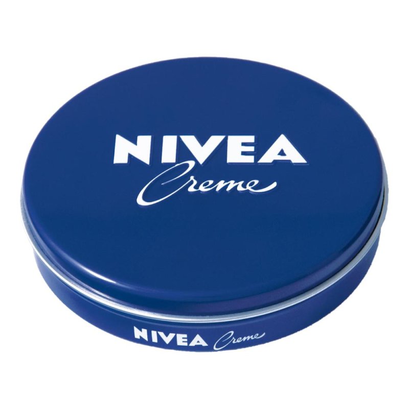 Nivea Classica Crema Famiglia 75 ml Nivea Classica Crema Famiglia 75 ml