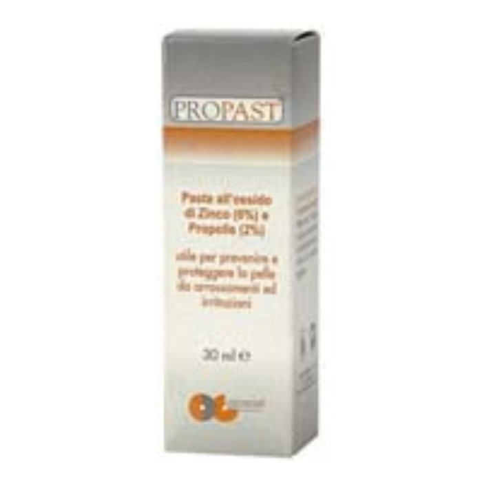 Ca.Di. Group Propast  30 ml