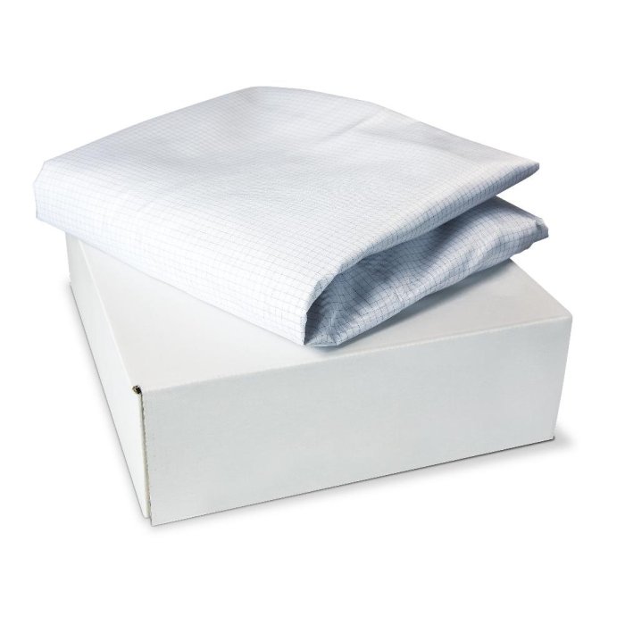 ACAROSTOP Coprim.Sing.cm80x195