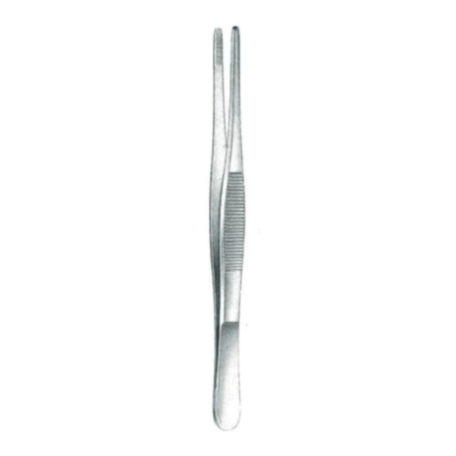 PINZA CHIR 16CM PINZA CHIR 16CM