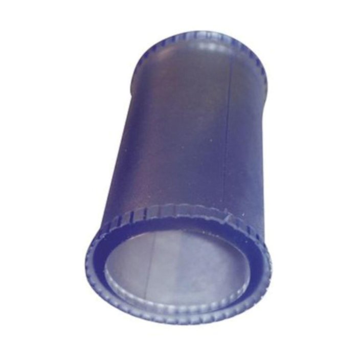 Raccordo Aerosol – Accessorio Per Apparecchi Aerosol soluzione per igiene di naso, orecchie e vie respiratorie