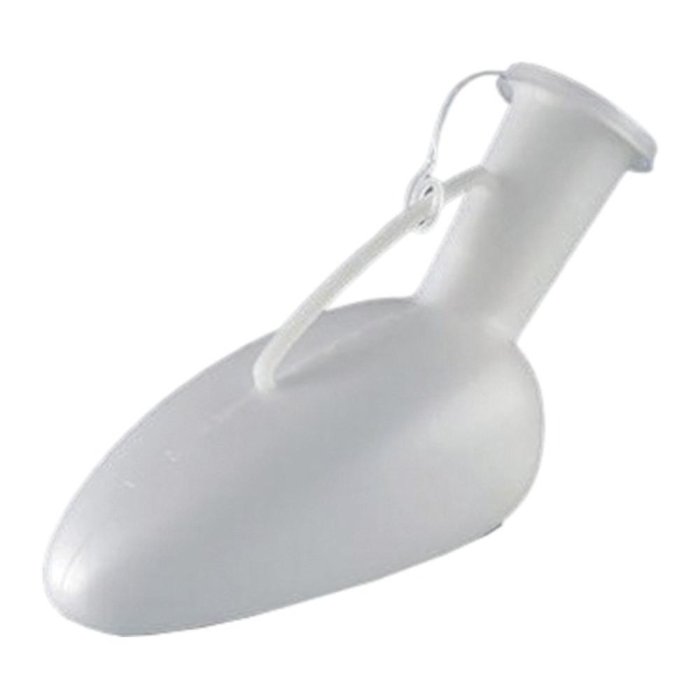 Farmacare Pappagallo U