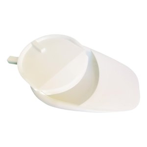 Farmacare Padella Ammalati Pl