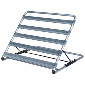 Farmacare Alzacuscino Reg