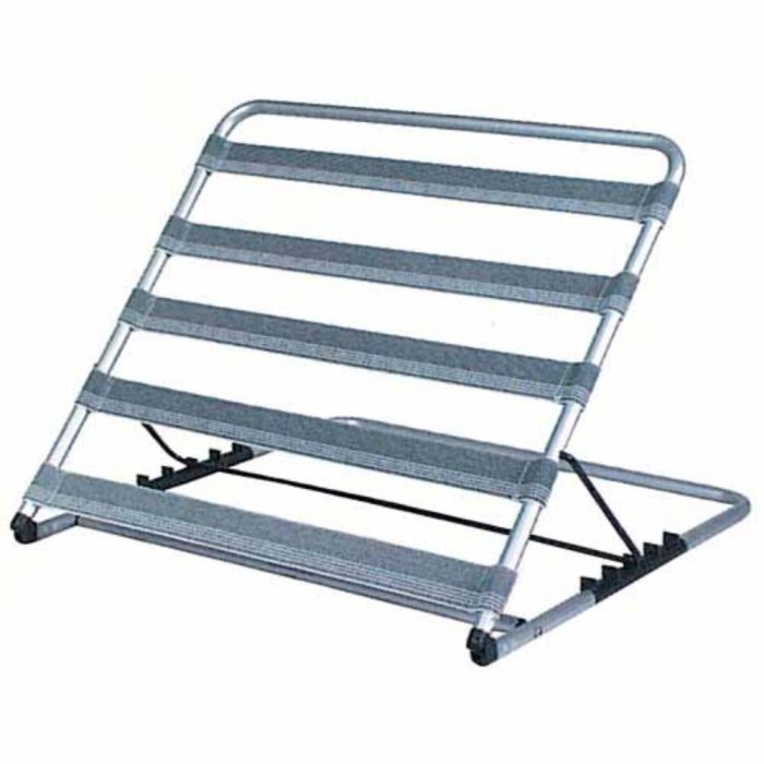 Farmacare Alzacuscino Reg